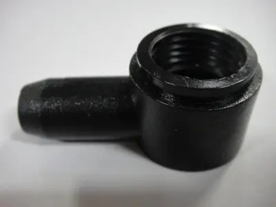 NEW HAMADA CH06-03