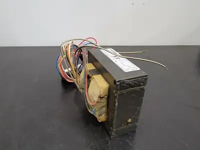 USED SYLVANIA LU250/TRI