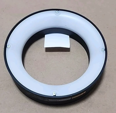 NEW Keyence CA-DRW10X