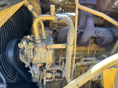 Used 2011 DEERE 310J Backhoe Loaders New Jersey US | Proxy Equipment #1378349