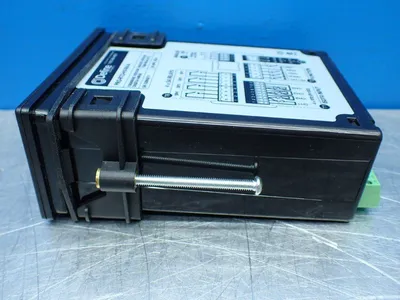 NEW DEFINE PRORTDHVR4A
