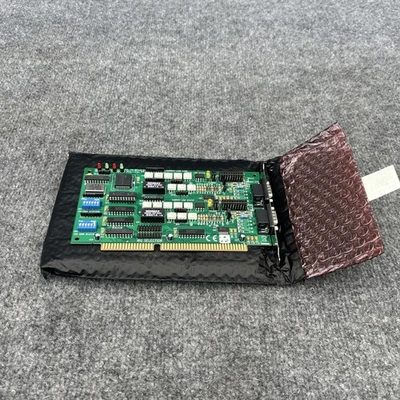 New | in-Stock Advantech PCL-741-AE I/O Boards & Replacement Parts California US | Davliegogo LLC #1705490