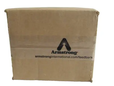 NEW ARMSTRONG C5297-46 STEAMTRAP C529746