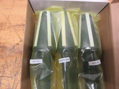 Used HAAS 90-0051 Tool Holders Minnesota US | Machinesused.com #1318232