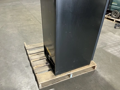 Used VINOTEMP EL-142TSST Bottle Coolers Michigan US | Miedema Asset Management Group #1474449