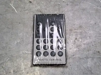 USED OPTICOM QS4-8
