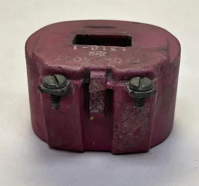 USED CUTLER-HAMMER 1318-1