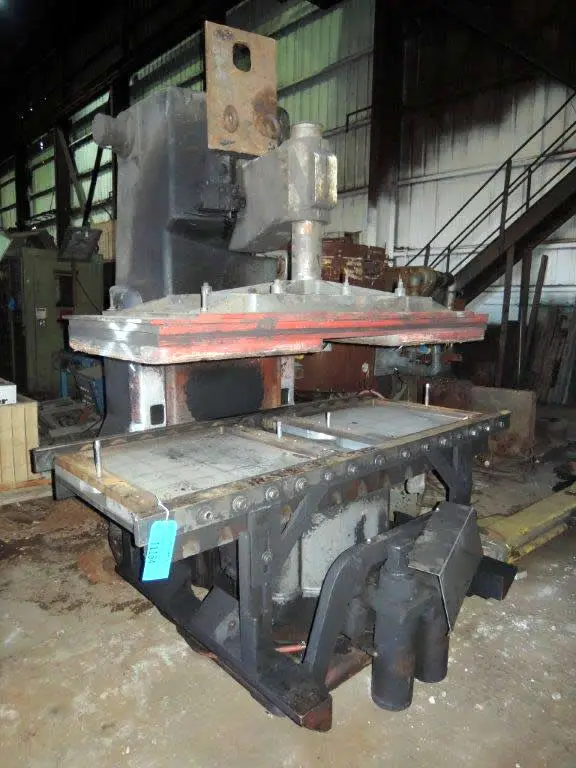 USED BMM CT6