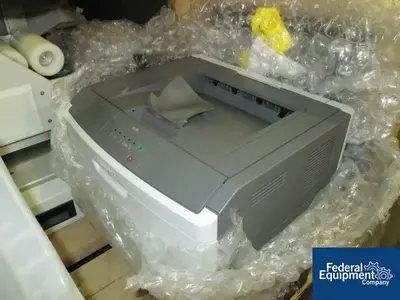 USED IMA IMA Matic 90F Capsule Filler