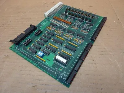 USED PC ROBOTICS 1022583
