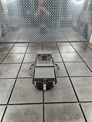 KURT D675 Tooling | GMT (1)