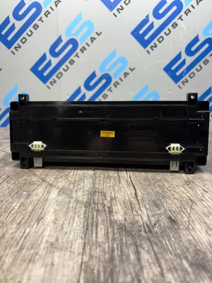 CUTLER HAMMER D100CR40 Electrical/PLC/Automation | ESS Industrial Equipment Sales (4)