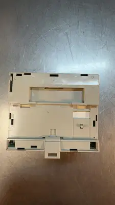 Used Allen-Bradley _UNKNOWN_ PLC Processors South Carolina US | Palmetto Automation #1516575