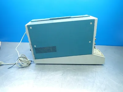 USED TEKTRONIX 577