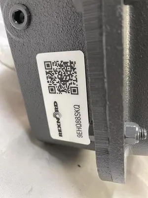 New | in-Stock FALK FALK 5115 J25 A RATIO 24.874, REXNORD 9EHQ88SKQ Misc Electrical & Power Parts | ND Industrial Surplus #1215487