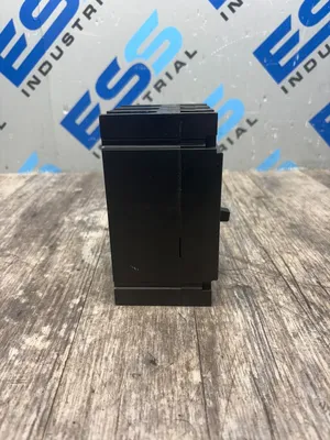 WESTINGHOUSE FB3150 Electrical/PLC/Automation | ESS Industrial Equipment Sales (3)