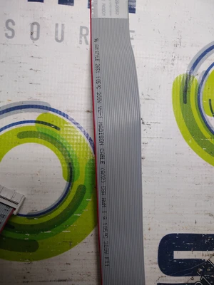 USED AWM L-029-0382