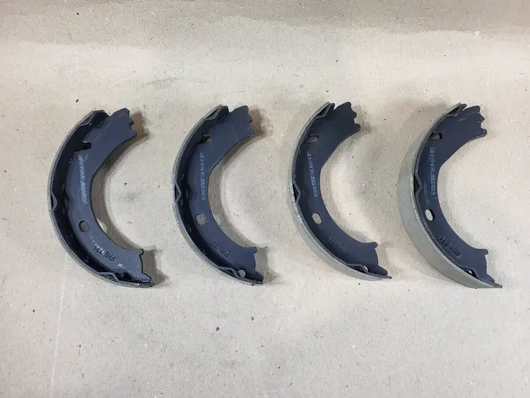 New | in-Stock FORD BRP-771 Automotive Equipment British Columbia CA | Lenmark #266538