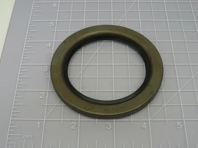 New | in-Stock ABI _UNKNOWN_ Seals & Gaskets | OCO Industrial #1631044
