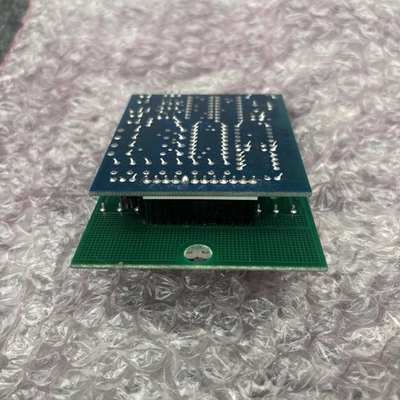 Used DMP 718T Input / Output Modules California US | Davliegogo LLC #1708288