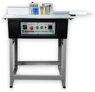 New | in-Stock MAKSIWA _UNKNOWN_ Edge Banders Ohio US | US TOOL DEPOT #1450275