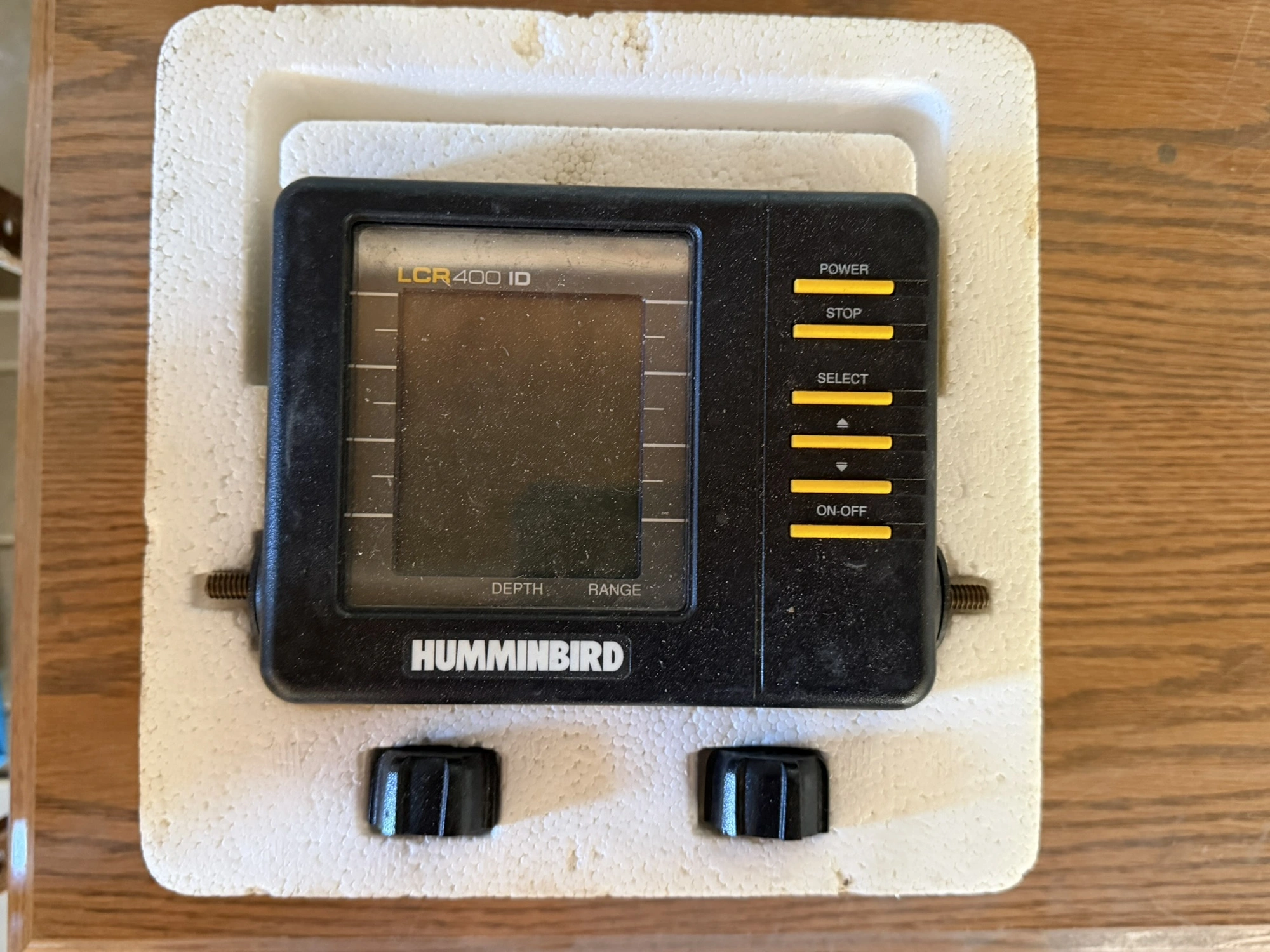 Used _UNKNOWN_ _UNKNOWN_ GPS Equipment Michigan US | Miedema Asset Management Group #1294275
