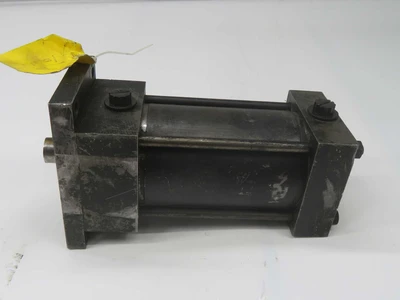 Used MARTIN _UNKNOWN_ Pneumatic Cylinders Texas US | OCO Industrial #1604302