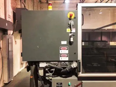 USED 2013 CINCINNATI CL 440