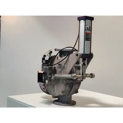 USED MAC EQUIPMENT 50PT45