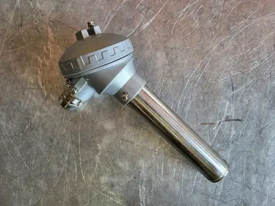 NEW SENTECHAS 20