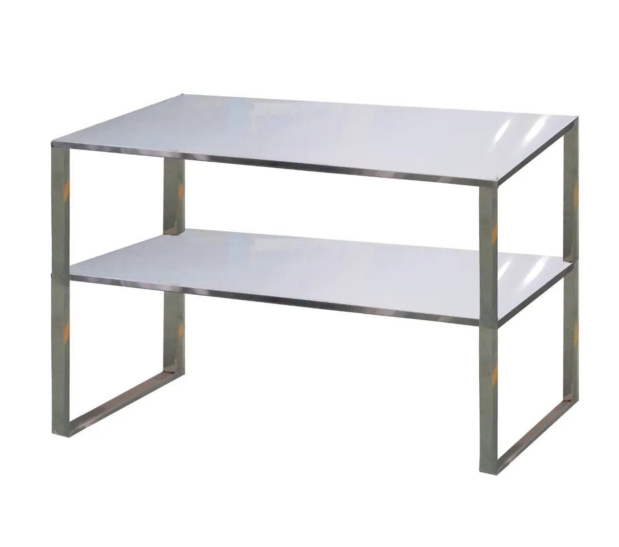 Magic Chef DOUBLE OVERSHELF 60"
