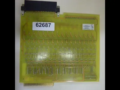 USED CINCINNATI MILACRON 3-531-3564A