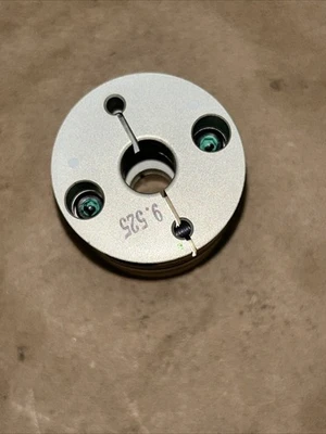 NEW ZERO MAX INC SC030