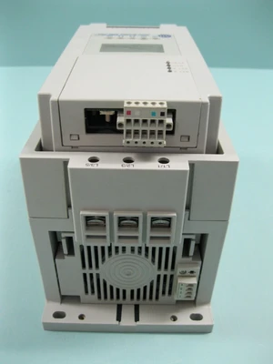 USED Allen-Bradley 150-F43NBR