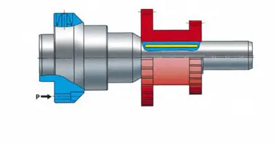 WILHELM KÖNIG MTM _UNKNOWN_ Workholding | Toolink Engineering (16)