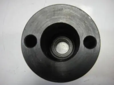 NEW HAMADA I03-51-1A-3