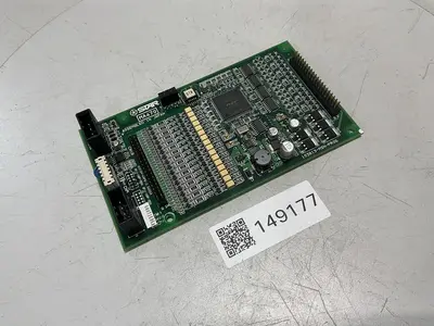 USED STAR MA470