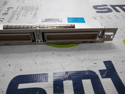 USED TEKTRONIX VX4330