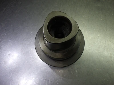 Sandvik Capto C8 40mm Facemill Tool Holder 70mm Pro (LOC1357B)