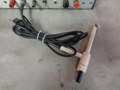 USED HYPOTRONICS HA3M
