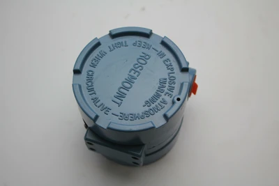 New | in-Stock Rosemount 9U1A1NAR0180 Temperature Monitoring California US | Davliegogo LLC #1706189