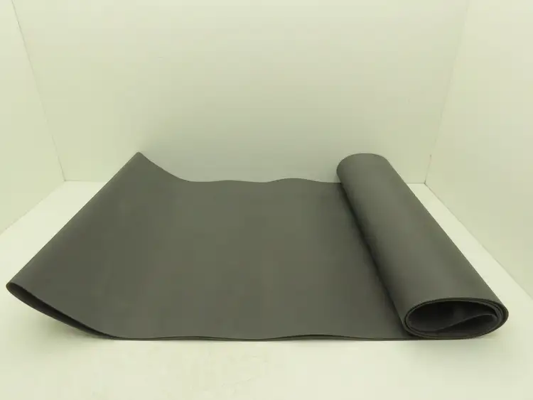 New | in-Stock MIR _UNKNOWN_ Conveyor Parts | Arrow Industrial #635190