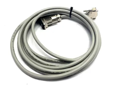 USED KISTLER 1200A161A5