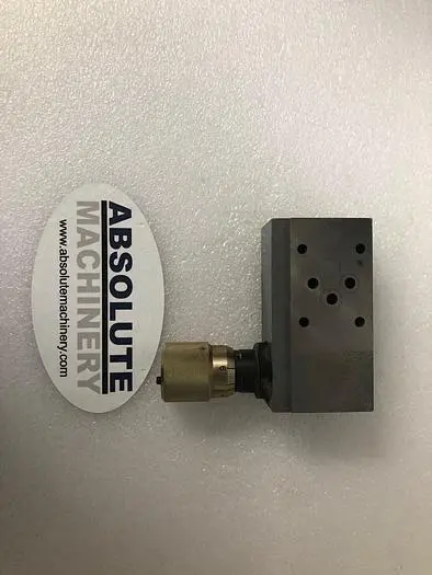 Tokimec
