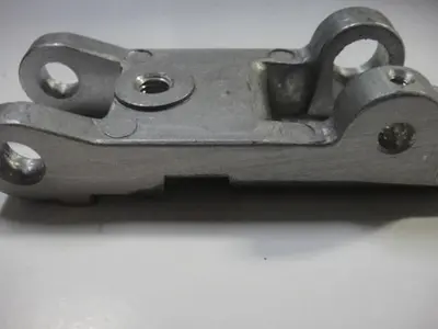 NEW HAMADA H37-21-3