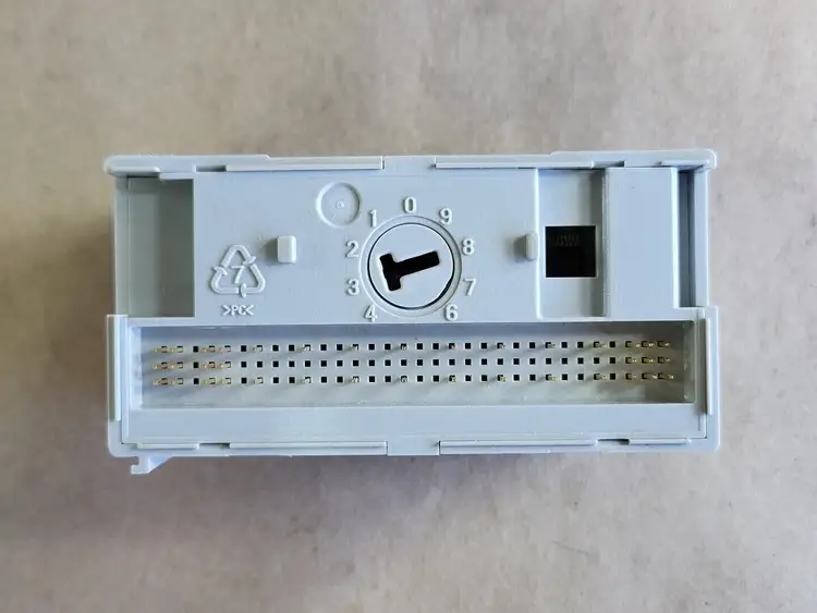 New | in-Stock ALLEN-BRADLEY 1794-IA16 Misc Electrical & Power Parts British Columbia CA | Lenmark #253126