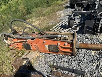 Used 2019 DEERE 210G LC Excavators Tennessee US | Big D Heavy Equipment #1556369