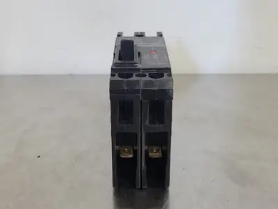 USED SIEMENS HED42B090
