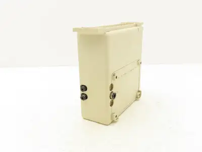 Used RACING _UNKNOWN_ Sewing Equipment Indiana US | Arrow Industrial #1483070