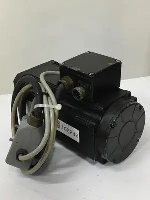 USED GEC ALSTHOM LD620ELR0002